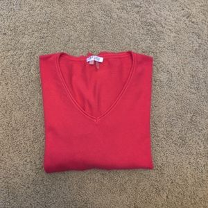 Basic Milano Top